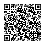 Código QR con el enlace al titular La promociÃ³n del Ribera del Duero llega a la Regata Copa del Rey en Mallorca