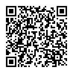 Código QR con el enlace al titular La Cerveza Milana de Montemayor, una de las pioneras en territorio Cervecero Castilla y LeÃ³n