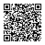 Código QR con el enlace al titular Catorce medallas para Castilla y LeÃ³n en el Campeonato de EspaÃ±a de Atletismo