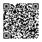 Código QR con el enlace al titular Miguel Ãngel Gayubo, nuevo presidente del Consorcio Ruta del Vino Ribera del Duero