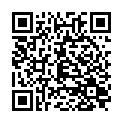 Código QR con el enlace al titular El Astorga pide que la ciudad se â€œvuelqueâ€ para que el club pueda seguir en 2ÂªB