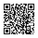 Código QR con el enlace al titular El portavoz del PAL denuncia pintadas alusivas a su partido en Astorga