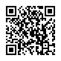 Código QR con el enlace al titular D. PEDRO RUBIO RAMOS