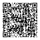 Código QR con el enlace al titular La alcaldesa solicita una reuniÃ³n con la directora provincial de EducaciÃ³n para abordar la situaciÃ³n de los centros escolares