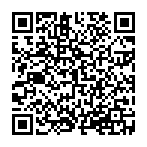 Código QR con el enlace al titular ContinÃºa activo y en nivel 0 el incendio forestal de San AndrÃ©s de Montejos (LeÃ³n)