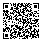 Código QR con el enlace al titular Alberto DomÃ­nguez serÃ¡ presentado este martes como nuevo portero de la Ponferradina