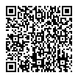 Código QR con el enlace al titular El Ayuntamiento de Ponferrada cierra la pasarela peatonal que une el Temple con la Avenida de los Escritores