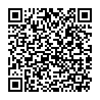 Código QR con el enlace al titular ContinÃºa activo el incendio en San AndrÃ©s de Montejos, aunque ya en bajo nivel de riesgo
