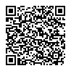 Código QR con el enlace al titular La DiputaciÃ³n de LeÃ³n compromete su apoyo al desarrollo del sector vitivinÃ­cola