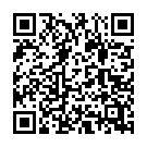 Código QR con el enlace al titular Reabierto al trÃ¡fico el renovado puente de Cacabelos