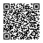 Código QR con el enlace al titular MaÃ±ana se reabre el trÃ¡fico entre la ClÃ­nica Ponferrada y Cuatrovientos