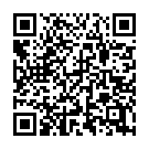 Código QR con el enlace al titular Un vehÃ­culo se empotra contra la mediana frente al hotel AC