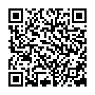 Código QR con el enlace al titular PresentaciÃ³n del libro 'Nogarejas. Visita al interior'