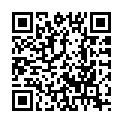 Código QR con el enlace al titular Modestos pero ambiciosos