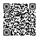 Código QR con el enlace al titular Atletas y asociaciones se unen en una acciÃ³n solidaria