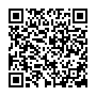 Código QR con el enlace al titular ConcetraciÃ³n para recordar a las Ãºltimas dos mujeres asesinadas