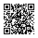 Código QR con el enlace al titular Â¡Hay que tener pelotas!