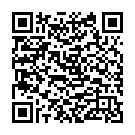 Código QR con el enlace al titular Finaliza el Campus de Baloncesto 'Zona Cero'