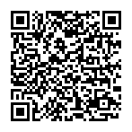 Código QR con el enlace al titular El Colegio 'GonzÃ¡lez Ãlvarez' recibe 15.000 euros de inversiÃ³n para aislar las aulas mÃ¡s frÃ­as