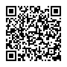 Código QR con el enlace al titular 'El Embrujo de la Valduerna' llena de cultura las tardes de agosto