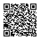 Código QR con el enlace al titular 'Los Arrieros' celebra las fiestas de Santa Clara