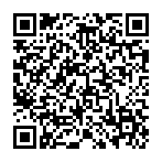 Código QR con el enlace al titular Las reivindicaciones laborales de la BRIF se 'cuelan' en el debate polÃ­tico