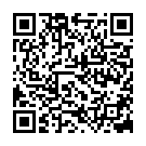 Código QR con el enlace al titular Vuelve el clÃ¡sico de las Fiestas de Santa Marta
