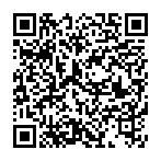 Código QR con el enlace al titular La 'guerra' entre el PAL y Juventudes Comunistas acaba en la PolicÃ­a Local
