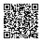 Código QR con el enlace al titular MÃ¡s de 800 focolares participan en Astorga en la MariÃ¡polis 2015