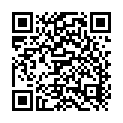 Código QR con el enlace al titular Antonio Banderas y su nueva seducciÃ³n