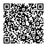 Código QR con el enlace al titular JesÃºs Caro se muestra satisfecho tras las conversaciones con los ganaderos y la empresa Ornua