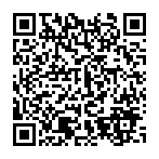 Código QR con el enlace al titular Los grandes fuegos disparan el nÃºmero de hectÃ¡reas quemadas en incendios forestales