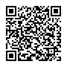 Código QR con el enlace al titular La Interprofesional de Vacuno persigue un precio digno del producto