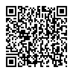 Código QR con el enlace al titular Cuenta atrÃ¡s para el histÃ³rico nombramiento de Myriam CortÃ©s como rectora de la UPSA