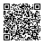 Código QR con el enlace al titular Catorce medallas para Castilla y LeÃ³n en el Campeonato de EspaÃ±a de Atletismo