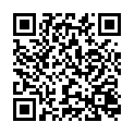 Código QR con el enlace al titular El Campus de Baloncesto de Astorga se despide con buen sabor de boca