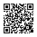Código QR con el enlace al titular MÃ¡s de 800 personas se dan cita en Astorga para celebrar el MariÃ¡polis 2015