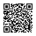Código QR con el enlace al titular El madridismo se va de boda