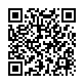 Código QR con el enlace al titular Antonio Banderas y su nueva seducciÃ³n