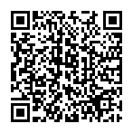 Código QR con el enlace al titular JesÃºs Caro se muestra satisfecho tras las conversaciones con los ganaderos y la empresa Ornua