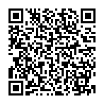 Código QR con el enlace al titular Los grandes fuegos disparan el nÃºmero de hectÃ¡reas quemadas en incendios forestales