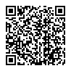 Código QR con el enlace al titular La Interprofesional de Vacuno persigue un precio digno del producto