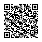Código QR con el enlace al titular Dada de alta la menor herida en el accidente de Muelas del Pan