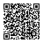 Código QR con el enlace al titular Fran Tejado, entrenador del Ciudad de Salamanca de balonmano, ficha por Zamora