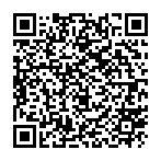 Código QR con el enlace al titular Catorce medallas para Castilla y LeÃ³n en el Campeonato de EspaÃ±a de Atletismo