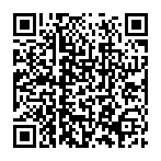 Código QR con el enlace al titular La Cerveza Milana de Montemayor, una de las pioneras en territorio Cervecero Castilla y LeÃ³n
