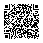 Código QR con el enlace al titular Carmona desafÃ­a al PSOE y rechaza la peticiÃ³n de dejar el Ayuntamiento de Madrid