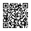 Código QR con el enlace al titular Antonio Banderas y su nueva seducciÃ³n