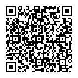 Código QR con el enlace al titular UCCL no permitirÃ¡ que la industria lÃ¡ctea 