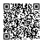 Código QR con el enlace al titular Los grandes fuegos disparan el nÃºmero de hectÃ¡reas quemadas en incendios forestales